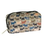 LeSportsac（レスポートサック） 6511／D261 ポーチ
