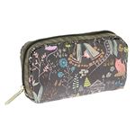 LeSportsac（レスポートサック） 6511／D263 ポーチ