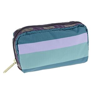 LeSportsac（レスポートサック） 6511／D264 ポーチ
