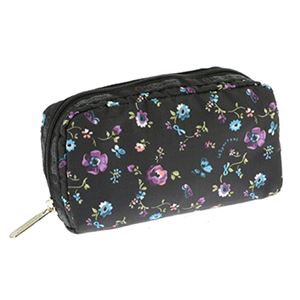 LeSportsac（レスポートサック） 6511／D266 ポーチ