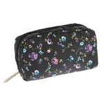 LeSportsac（レスポートサック） 6511／D266 ポーチ