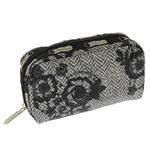 LeSportsac（レスポートサック） 6511／D281 ポーチ