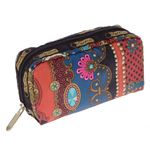 LeSportsac（レスポートサック） 6511／D282 ポーチ