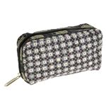 LeSportsac（レスポートサック） 6511／D296 ポーチ