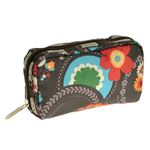 LeSportsac（レスポートサック） 6511／D297 ポーチ