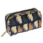 LeSportsac（レスポートサック） 6511／D303 ポーチ
