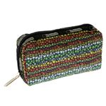 LeSportsac（レスポートサック） 6511／D304 ポーチ