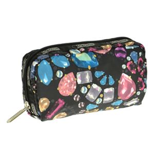 LeSportsac（レスポートサック） 6511／D310 ポーチ