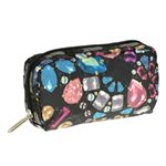 LeSportsac（レスポートサック） 6511／D310 ポーチ