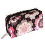 LeSportsac（レスポートサック） 6511／D312 ポーチ