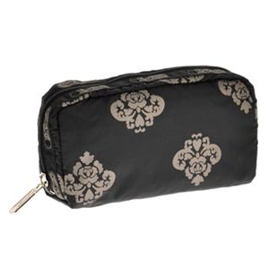 LeSportsac（レスポートサック） 6511／D342 ポーチ