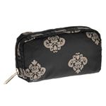 LeSportsac（レスポートサック） 6511／D342 ポーチ
