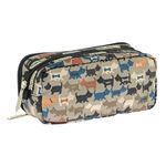 LeSportsac（レスポートサック） 5823／D261 ポーチ
