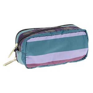 LeSportsac（レスポートサック） 5823／D264 ポーチ