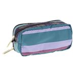 LeSportsac（レスポートサック） 5823／D264 ポーチ