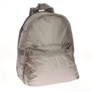 LeSportsac（レスポートサック） 7812／H013 バッグ