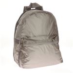 LeSportsac（レスポートサック） 7812／H013 バッグ