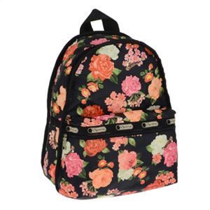 LeSportsac（レスポートサック） 7812／D242 バッグ