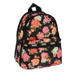 LeSportsac（レスポートサック） 7812／D242 バッグ