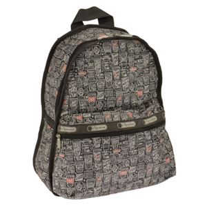 LeSportsac（レスポートサック） 7812／D253 バッグ