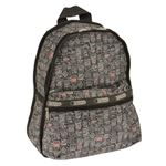 LeSportsac（レスポートサック） 7812／D253 バッグ