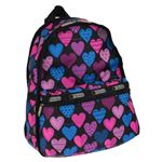 LeSportsac（レスポートサック） 7812／D256 バッグ
