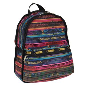 LeSportsac（レスポートサック） 7812／D257 バッグ