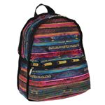 LeSportsac（レスポートサック） 7812／D257 バッグ