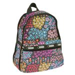 LeSportsac（レスポートサック） 7812／D258 バッグ