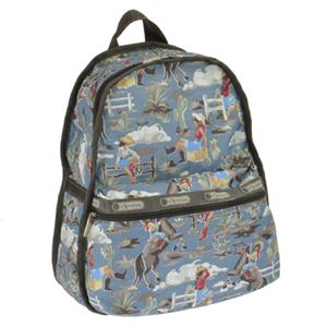 LeSportsac（レスポートサック） 7812／D259 バッグ