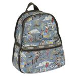 LeSportsac（レスポートサック） 7812／D259 バッグ