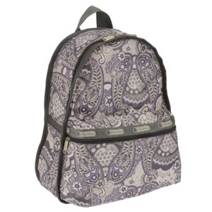 LeSportsac（レスポートサック） 7812／D260 バッグ