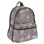 LeSportsac（レスポートサック） 7812／D260 バッグ