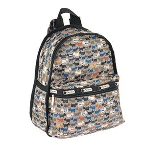 LeSportsac（レスポートサック） 7812／D261 バッグ