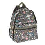 LeSportsac（レスポートサック） 7812／D263 バッグ