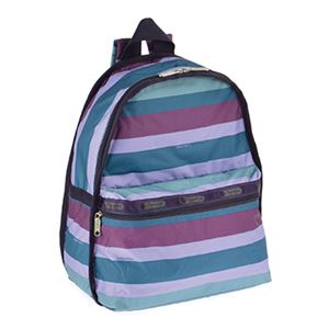LeSportsac（レスポートサック） 7812／D264 バッグ