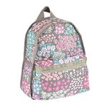LeSportsac（レスポートサック） 7812／D311 バッグ