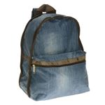 LeSportsac（レスポートサック） 7812／D276 バッグ