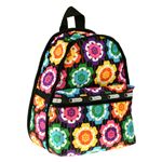 LeSportsac（レスポートサック） 7812／D278 バッグ
