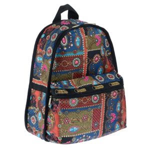 LeSportsac（レスポートサック） 7812／D282 バッグ