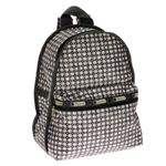 LeSportsac（レスポートサック） 7812／D296 バッグ