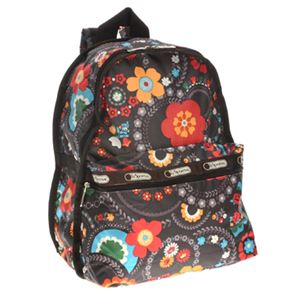 LeSportsac（レスポートサック） 7812／D297 バッグ