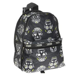 LeSportsac（レスポートサック） 7812／D299 バッグ