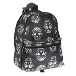 LeSportsac（レスポートサック） 7812／D299 バッグ