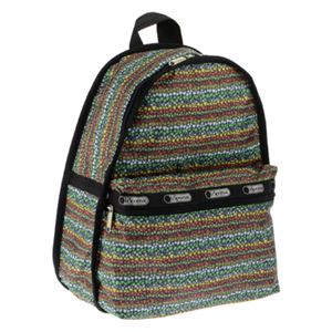 LeSportsac（レスポートサック） 7812／D304 バッグ