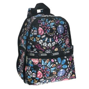 LeSportsac（レスポートサック） 7812／D310 バッグ