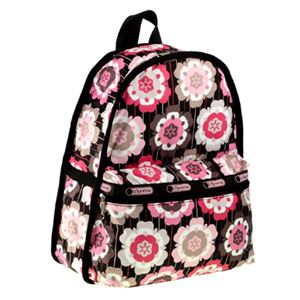 LeSportsac（レスポートサック） 7812／D312 バッグ