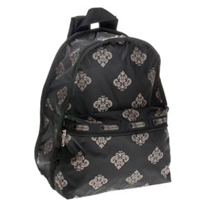 LeSportsac（レスポートサック） 7812／D342 バッグ