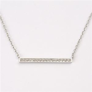 Swarovski（スワロフスキー） 5017152 ネックレス