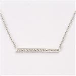 Swarovski（スワロフスキー） 5017152 ネックレス